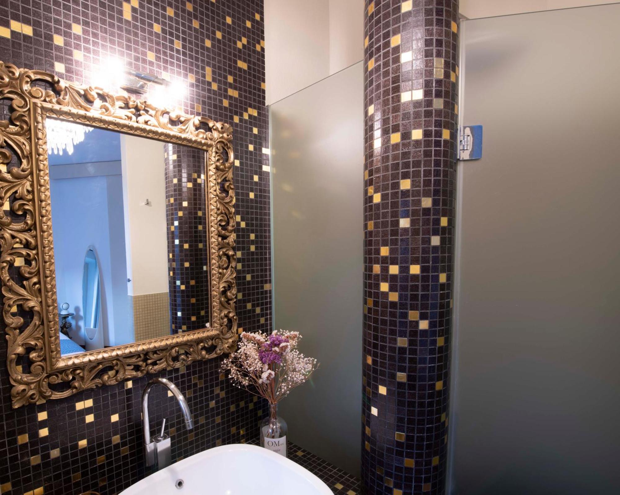 Quiet Design Apartment - Parco Sempione Mailand Exterior foto